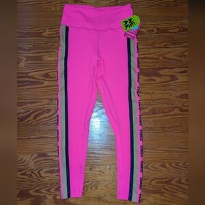 Zumba Fitness Leggings